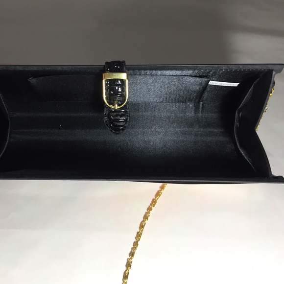 Paparazzi Magazine clutch - Picture 3 of 7